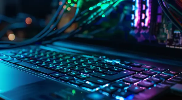Poradnik: Instalacja i używanie Steam VPN - Krok po kroku instrukcja
