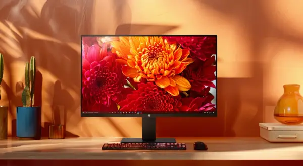HP Z24i: Monitor, który zwiększy Twoją produktywność? Testujemy
