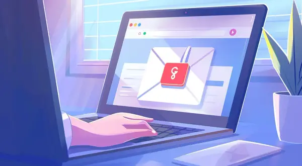 Jak wylogować się z konta Gmail? - Prosty poradnik wylogowania