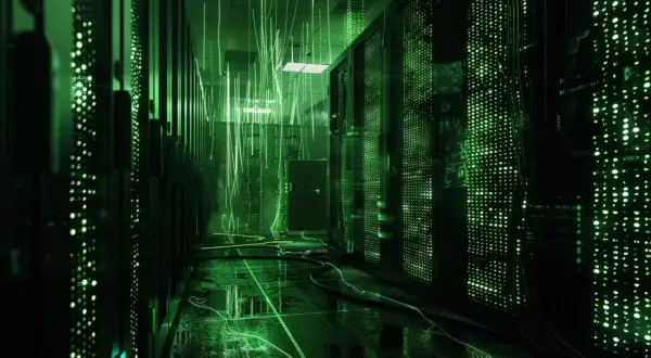 Jak przeprowadzić atak DDoS? - Skuteczne metody przeprowadzenia