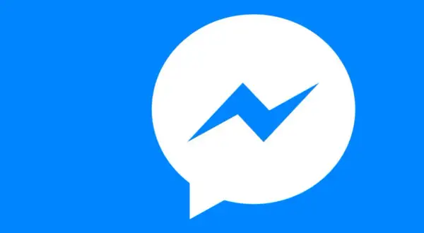 Jak usunąć kogoś z Messengera i uniknąć niechcianych wiadomości