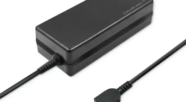 Jak wybrać odpowiednią ładowarkę do laptopa Lenovo? Podpowiadamy