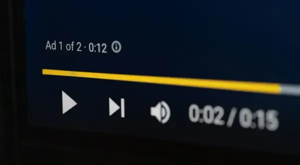 Jak zablokować reklamy na YouTube za pomocą Ublock:  wskazówki