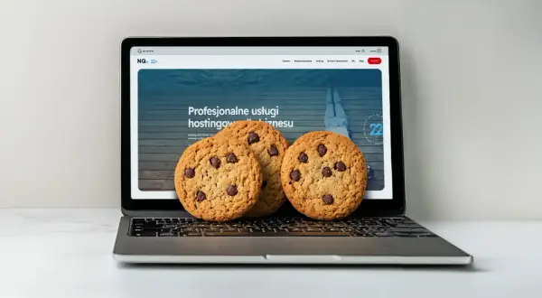 Jak wyczyścić pliki cookies w przeglądarce i poprawić bezpieczeństwo