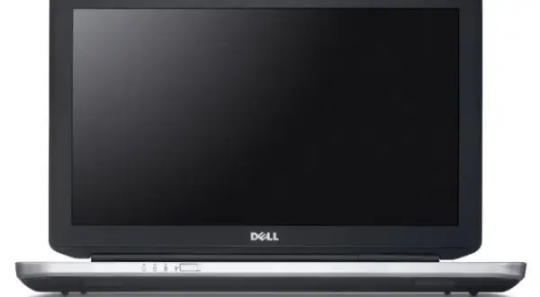 Dell E5530: Czy on jest nadal taki warty zakupu? Oceniamy po latach