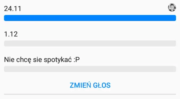 Jak dodać ankietę na Messengerze i uniknąć najczęstszych błędów
