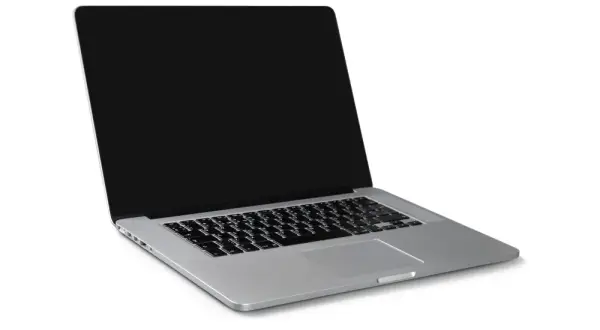 MacBook Air A1466: Który model wybrać? Kompleksowy przewodnik