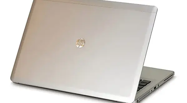 HP Folio 9470m: Czy warto kupić używany ultrabook? Oceniamy!