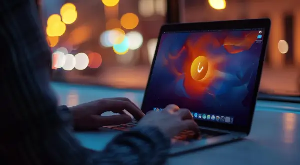 Poradnik: Ublock Origin na Mozilla Firefox -  blokowanie reklam