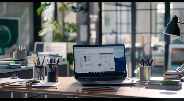 HP ProBook 430: Tani i dobry laptop do pracy i nauki? Testujemy