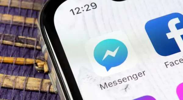 Jak cofnąć aktualizacje Messengera? Szybkie i proste rozwiązanie problemu