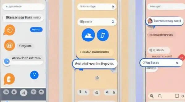 Jak bez problemu włączyć tłumacza na Messengerze w 3 minuty