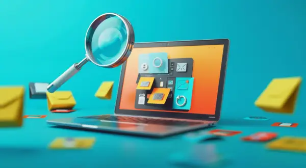 Co to jest Windows Installer Folder? - Wyjaśnienie i funkcje