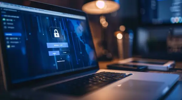 Jak odzyskać hasło do Facebooka? - Skuteczne metody odzyskiwania