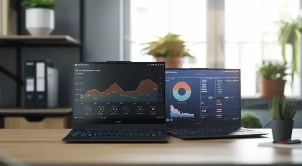 Latitude 7280 vs 7480: Który model wybierzesz do pracy? Analiza