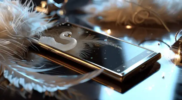 Lumia 650: Łabędzi śpiew Windows Phone czy niezwykle ukryty skarb?