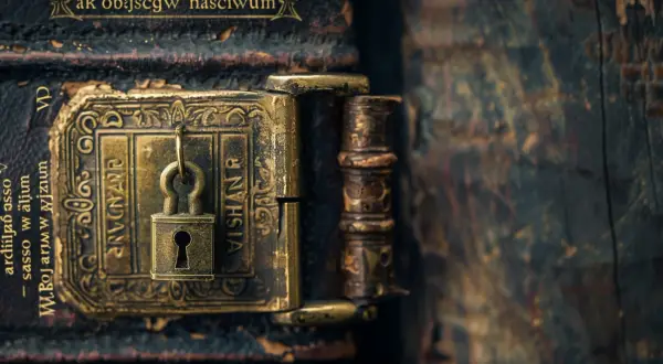 Jak obejść hasło w archiwum WinRAR? - Krok po kroku instrukcja