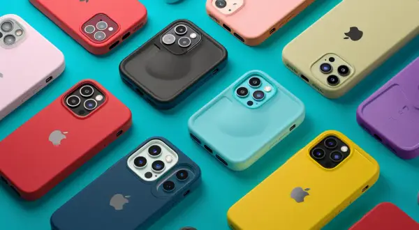 Case iPhone 12 mini: czy naprawdę potrzebujesz etui? Analizujemy
