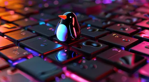 Wersje Linuxa - przegląd - Porównanie różnych wersji