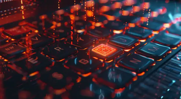 Ophcrack - narzędzie do odzyskiwania haseł - Omówienie  zastosowań