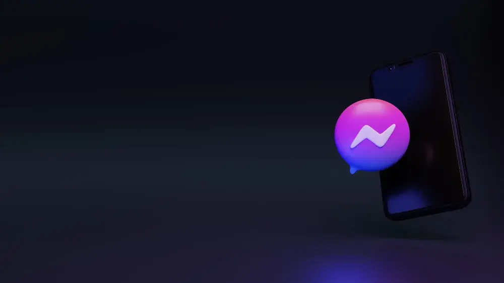 Co zrobić, gdy nie działa Messenger? Skuteczne sposoby na naprawę
