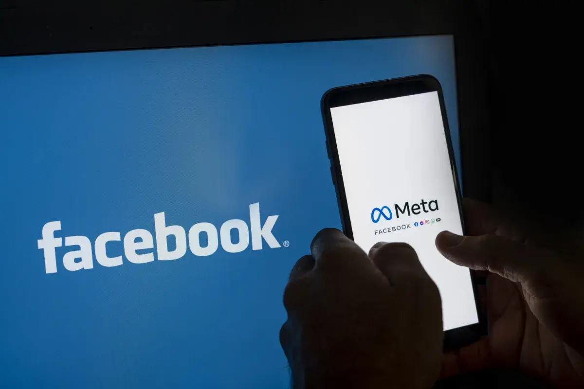 Jak usunąć Facebooka bez usuwania Messengera i nie tracić kontaktów