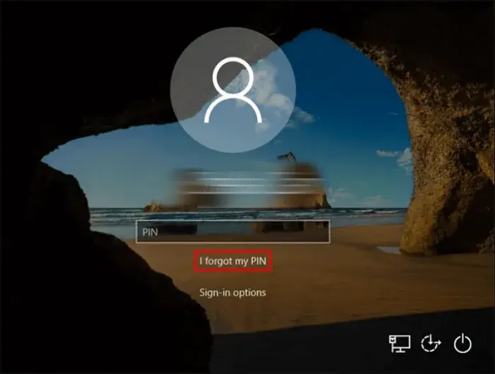 Windows Hello co to: Jak uniknąć problemów z bezpieczeństwem logowania