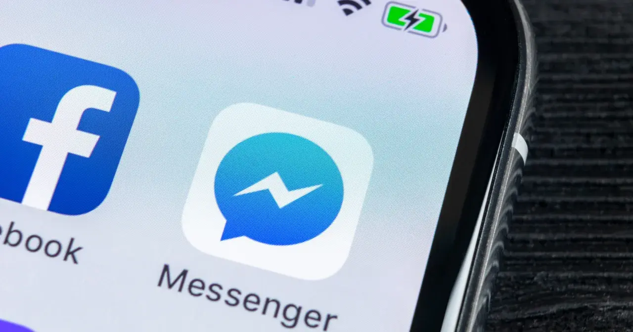 Jak pobrać Messenger: Prosty sposób na każde urządzenie
