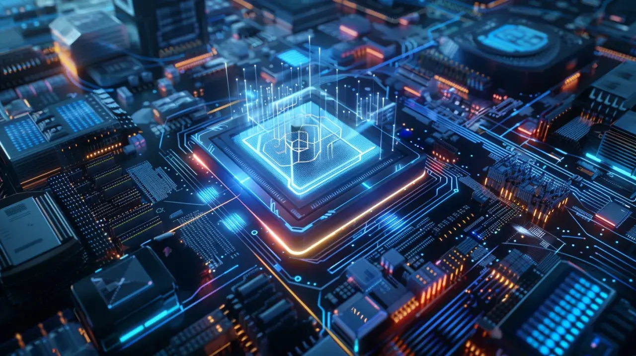 Intel Xeon E5-2620: Jak wypada na tle rywali? Porównujemy moc!