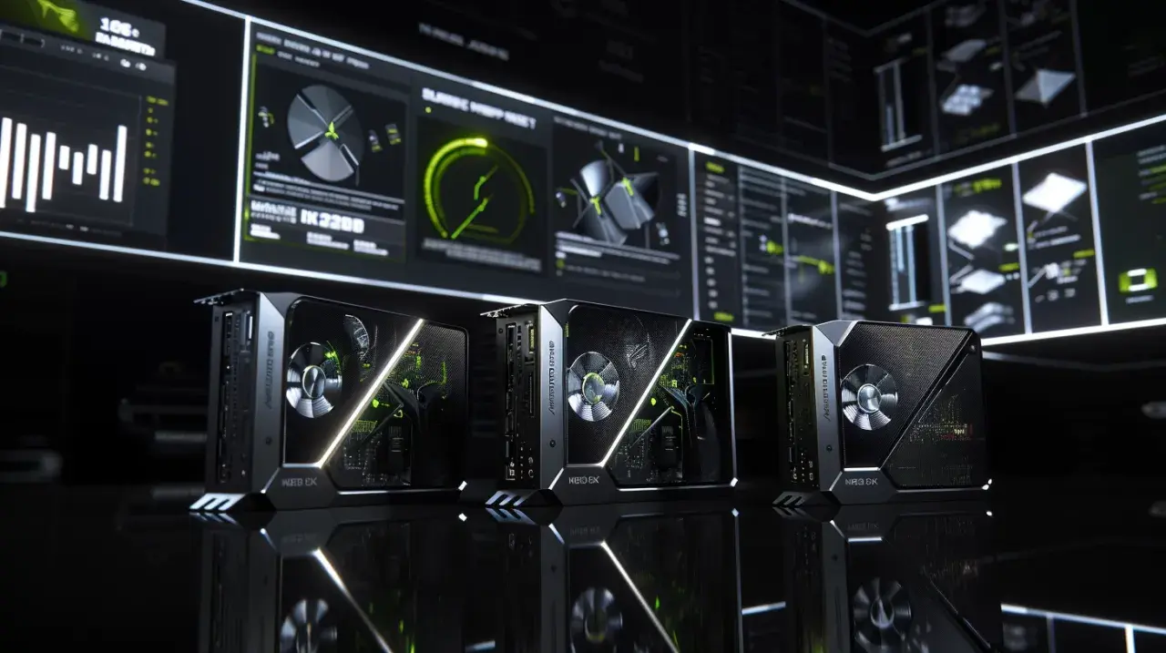 Nvidia Quadro K620: Czy to profesjonalna karta graficzna dla Ciebie?