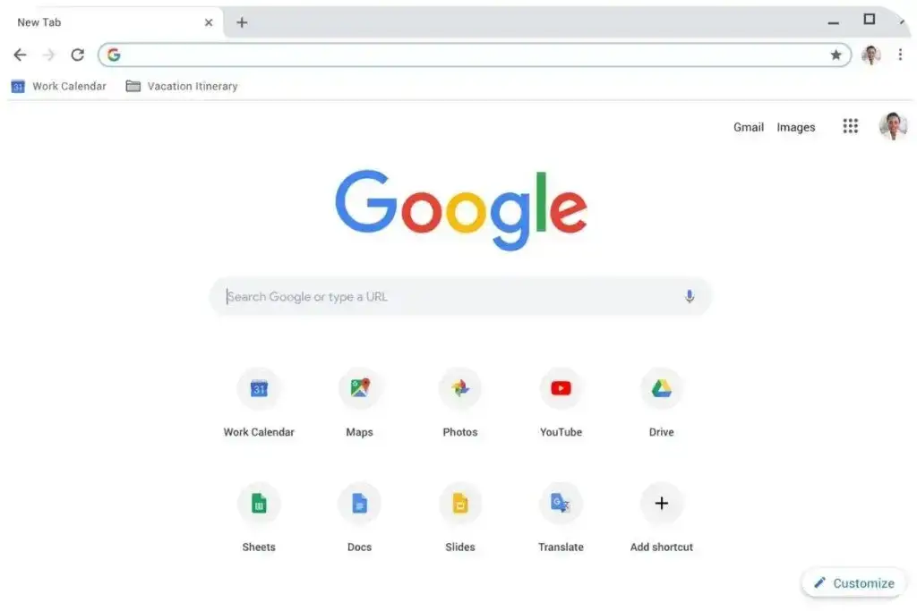 Zdjęcie Co to jest przeglądarka i jak zmienia sposób korzystania z internetu