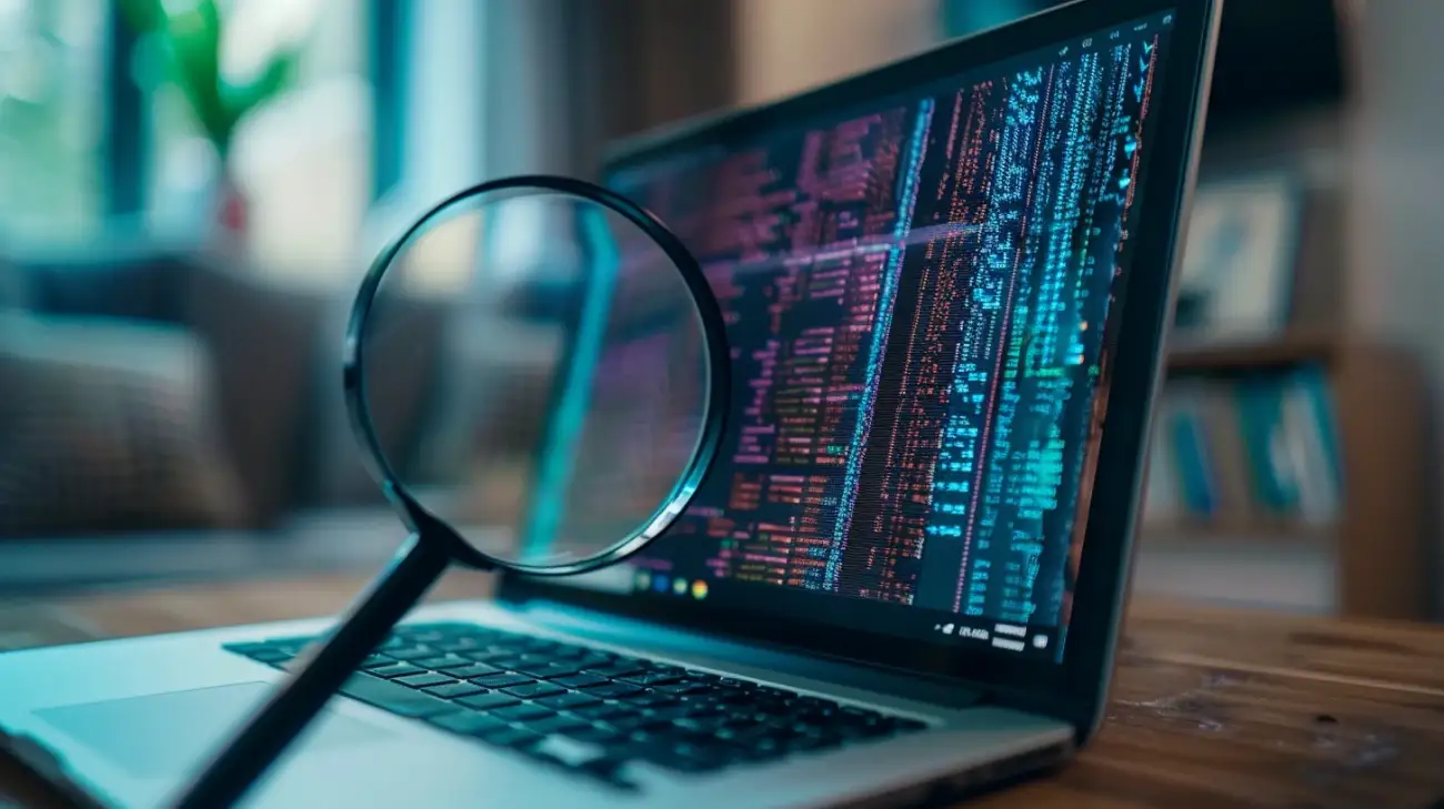 Zdjęcie Jak naprawić błąd Fake Update w systemie Windows 10: Krok po kroku