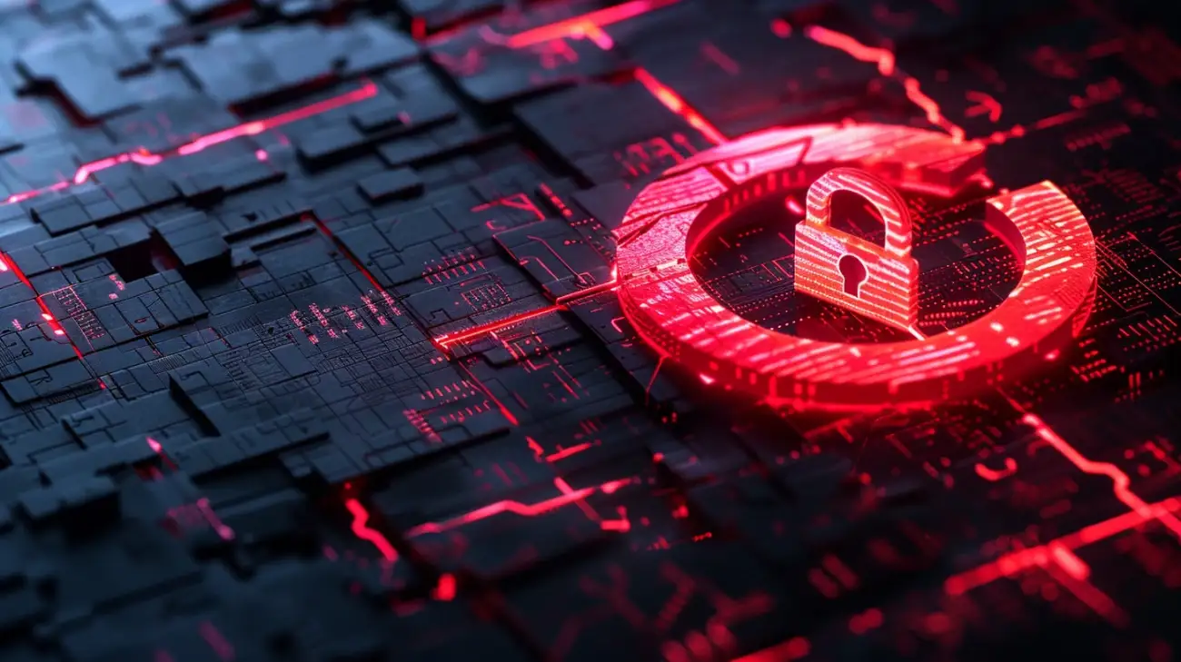 Zdjęcie Co zrobić, gdy Discord blokuje dostęp: Skuteczne rozwiązania problemu
