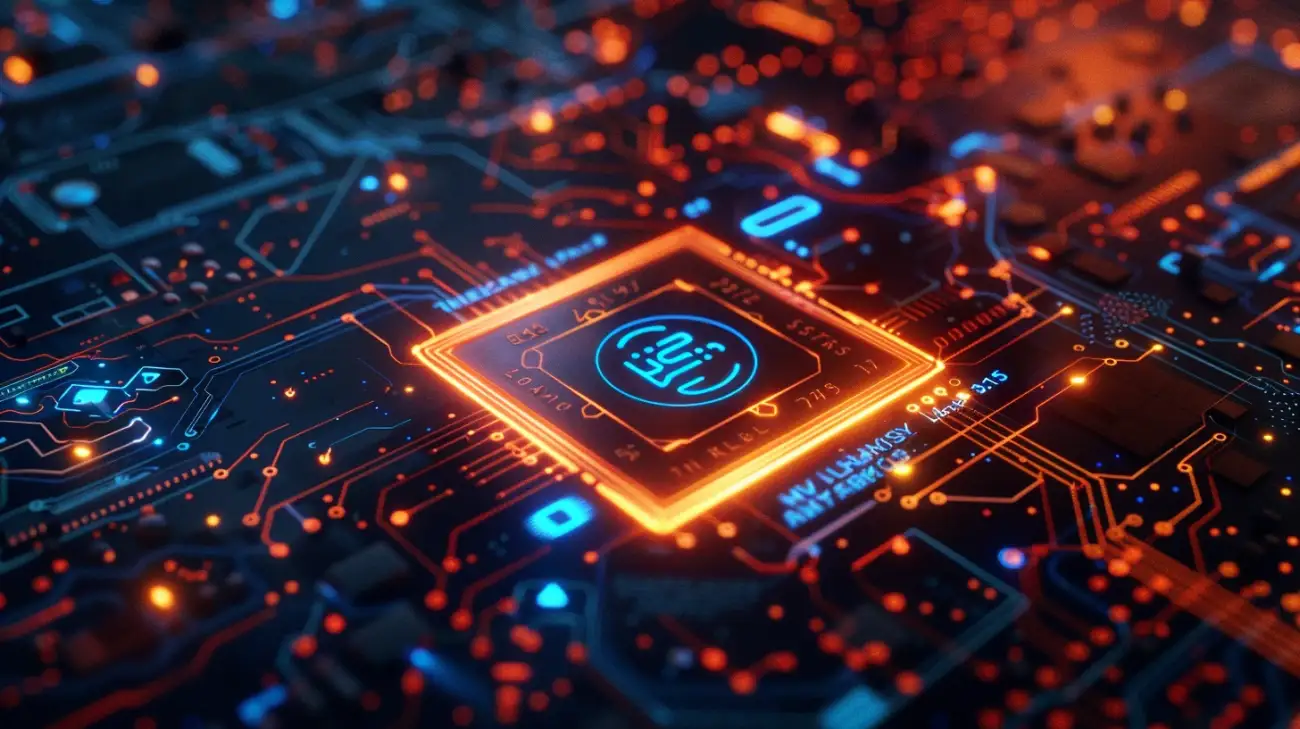 Zdjęcie Jak zaktualizować sterowniki Intel: Prosty przewodnik krok po kroku