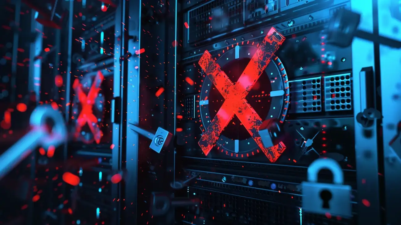 Zdjęcie Koniec wsparcia dla Windows Server 2012: Wszystko, co musisz wiedzieć