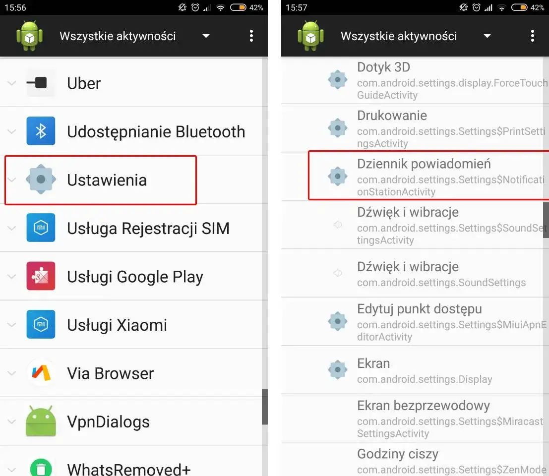 Zdjęcie Jak szybko i łatwo usunąć rozmowy z Messengera bez śladu