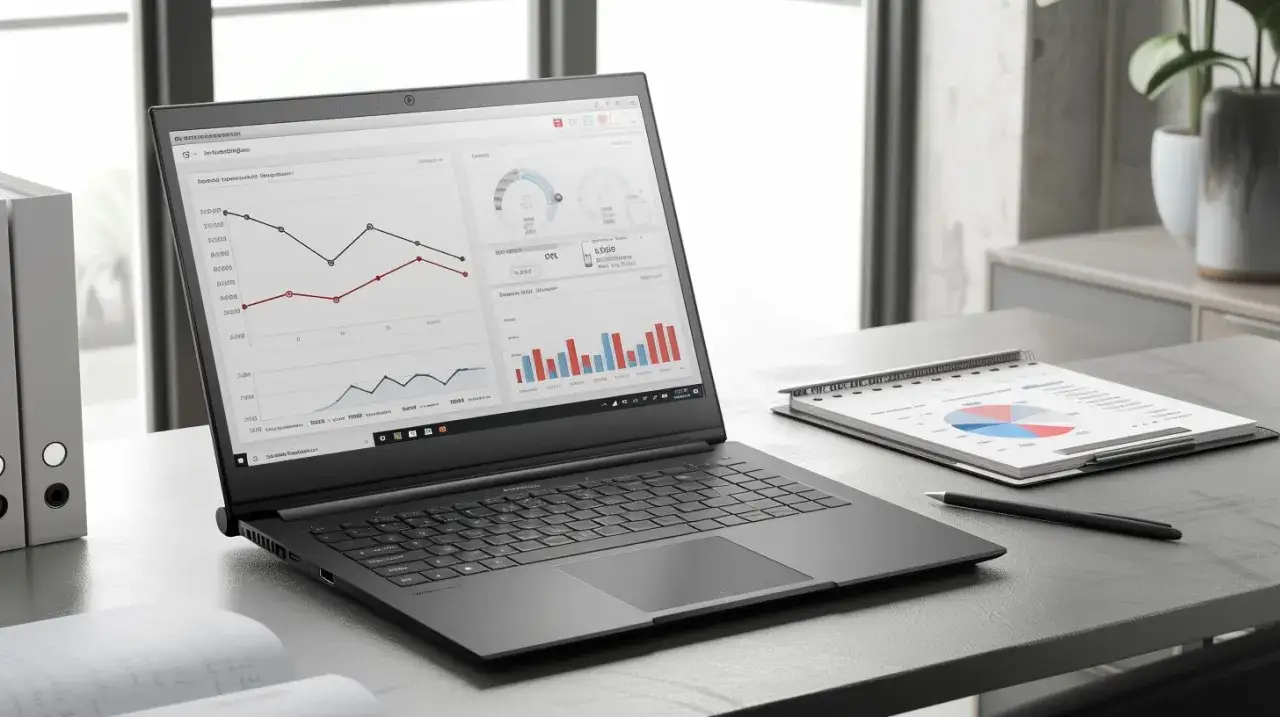 Zdjęcie Lenovo L490: Najlepszy ThinkPad serii L dla firm? Test oraz opinie