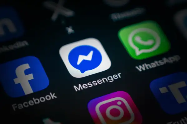 Dlaczego nie przychodzą powiadomienia z Messengera? Szybkie rozwiązanie problemu