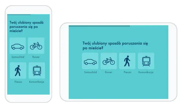 Prosty sposób na ankietę w Messengerze bez stresu i komplikacji