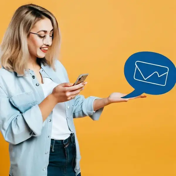 Aktywność na Messengerze: Sekrety, które musisz znać, zanim ktoś cię podejrzy