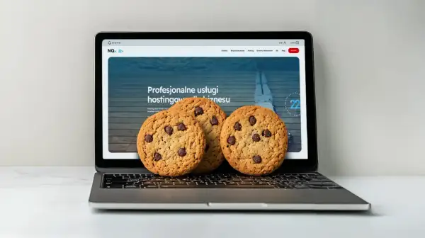 Jak wyczyścić pliki cookies w przeglądarce i poprawić bezpieczeństwo