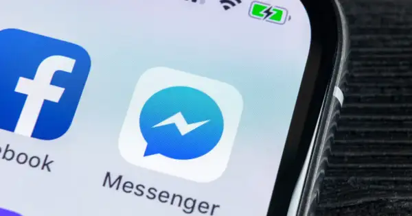 Jak pobrać Messenger: Prosty sposób na każde urządzenie